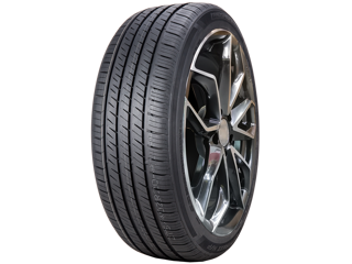 Landspider Citytraxx H/P 245/40R19 98W