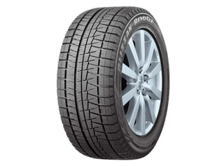 Автошины Bridgestone Blizzak Revo GZ 185/60 R14 82S купить в Екатеринбурге цена 5 180 руб.