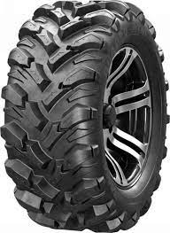 Кама QUADRO ATM HK-437  10/26 R14 0pr
