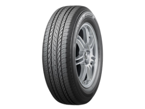 Bridgestone Ecopia EP850 235/60R16 100H