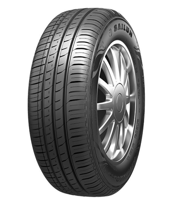 Sailun ATREZZO ECO 165/50R15 72V