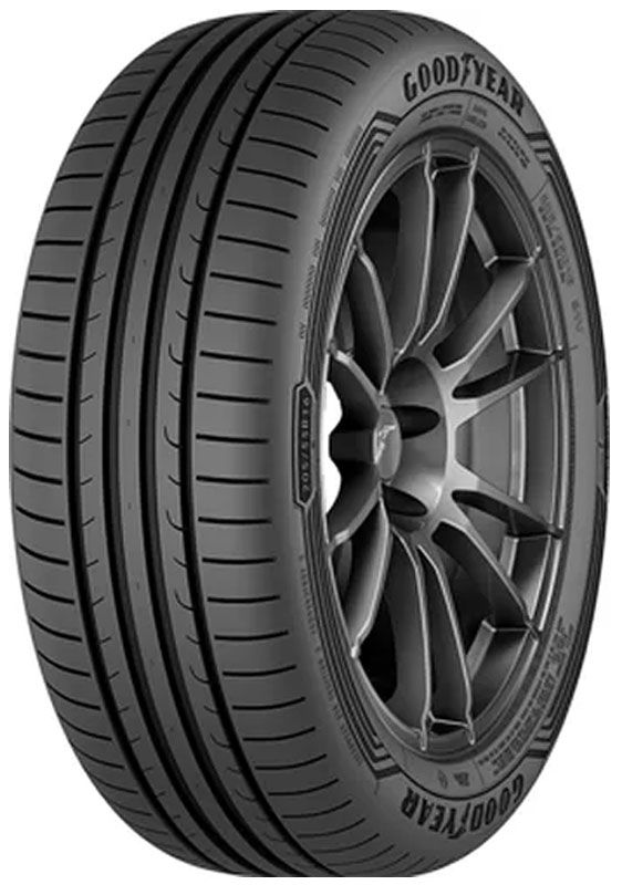 GoodYear Eagle Sport 2 185/70R14 88Н