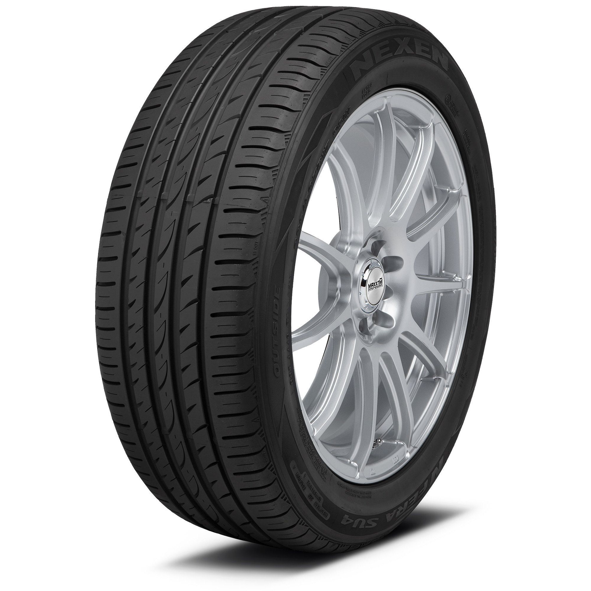 Нексен су 4. Continental WINTERCONTACT ts830p. Continental CONTIWINTERCONTACT TS 830 P SUV. Continental CONTICROSSCONTACT Winter. Kumho sense kr26.