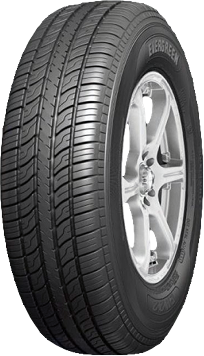 Evergreen EH 22 205/70R15 96T