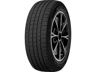 Nexen N'FERA RU1 235/60R18 103V