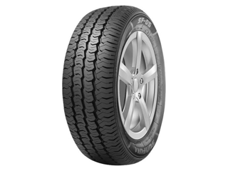 Sunfull SF-05 235/65R16 121/119R