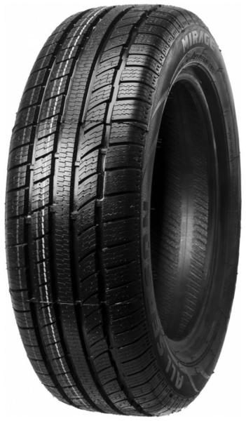 Mirage MR-762 AS 195/65R15 91H