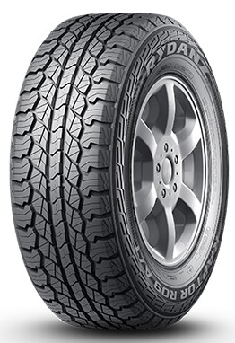 Rydanz Raptor R09 235/75R15 109S