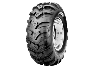 CST C9312 Ancla 11/26 R14 6pr