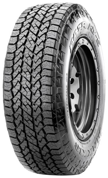 Maxxis Razr AT781 245/70R16 111T