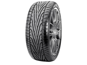 Maxxis MA-Z3 235/50R18 101W