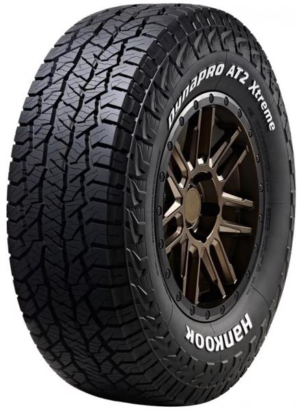 Hankook Dynapro AT2 Xtreme RF12  245/70R16 106/103Q