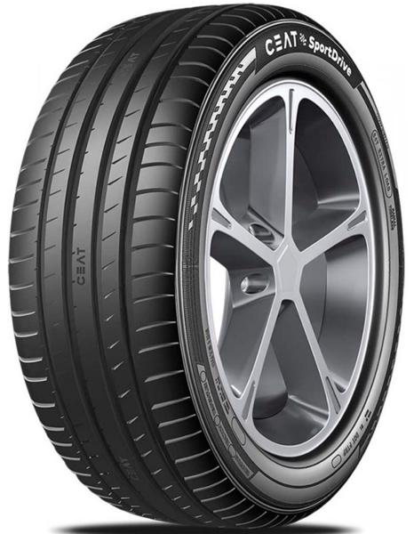 Ceat SportDrive 225/45R17 94Y