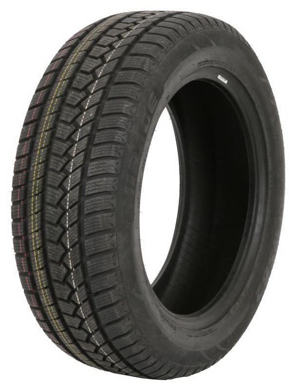 Шины мираж. Шины Мираж 185/70 r 13. Автошина 235/60-18 Mirage Mr-w662 107h шип. Mirage mr200. Mirage Mr-w662 175/65 r14 82t зимняя шипованная.