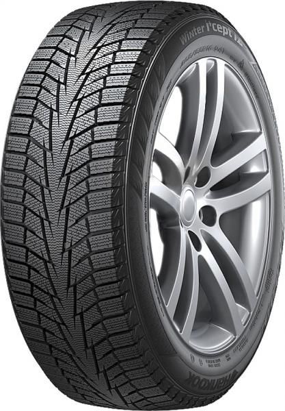 Hankook Winter I*Cept W616 195/55R16 91T