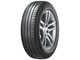 Hankook Kinergy Eco 2 K435 175/55R15 77T