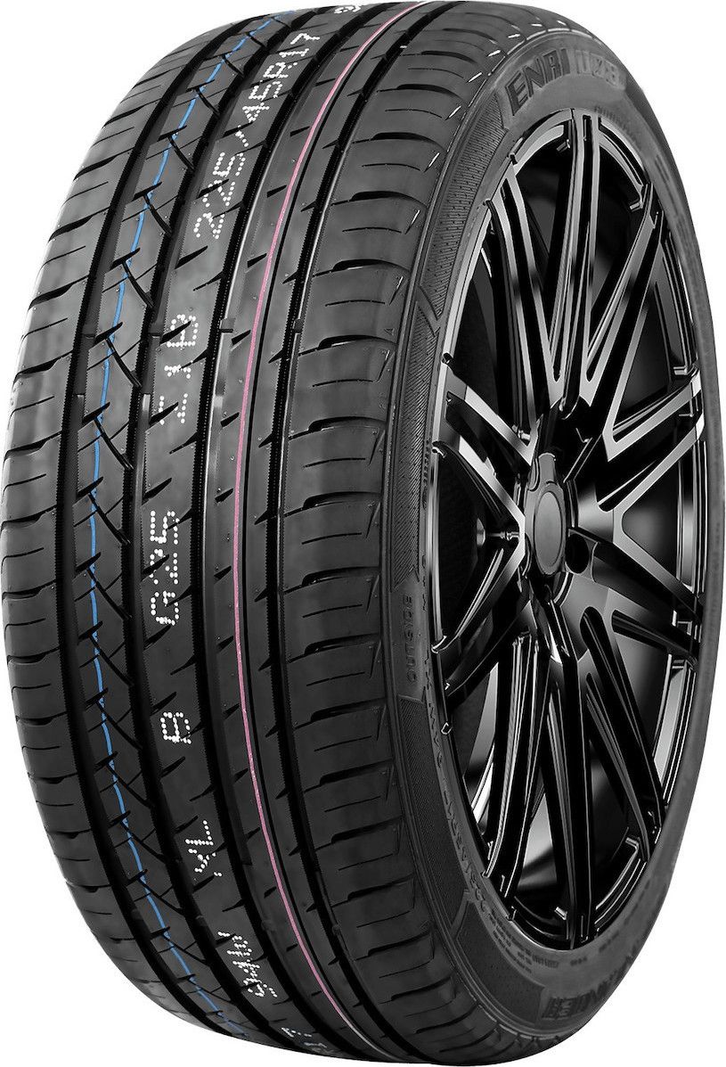 Grenlander Enri U08 245/40R19 98W
