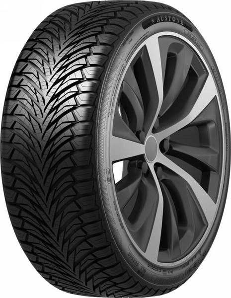 Austone SP-401 175/60R16 82H