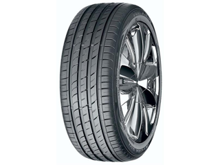 Roadstone N'Fera SU1 235/50R18 101W