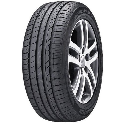 Hankook Ventus Prime2 K115 195/55R16 87V RunFlat