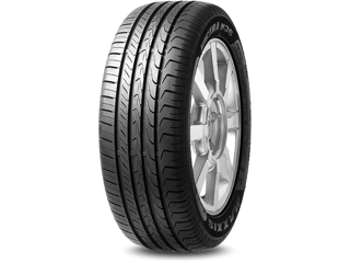Maxxis M36+ Victra 255/55R18 109V RunFlat
