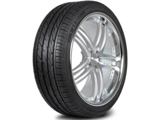 Landsail LS588 235/55R19 105W