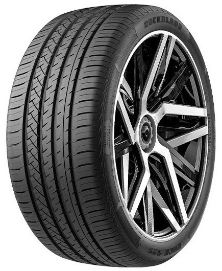 RockBlade ROCK 525 235/45R18 98W