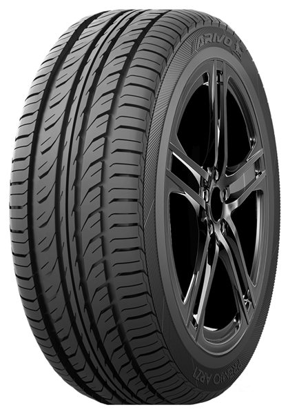 Arivo Premio ARZ1 185/60R13 80H