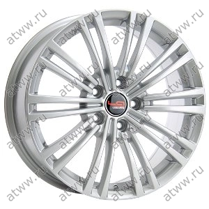 Диски литой Replica Concept VW 503 6,5x16 5*112 Et:33 Dia:57,1 S Екатеринбург