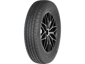 Autogreen Smart Tour 185/75R16 104/102R
