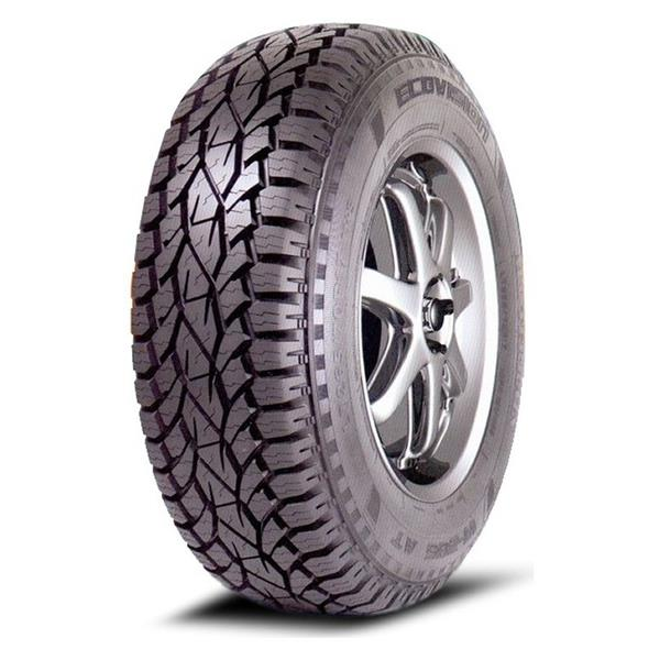 Ovation Vi-286AT 235/75R15 104/101R