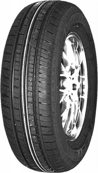Boto Genesys 208 185/70R13 86T