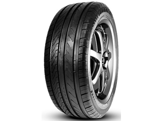 Torque Tires TQ-HP701 235/60R18 107V
