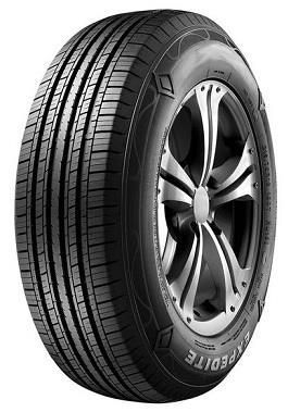 Vittos VSH10 Expedite 235/65R17 108H