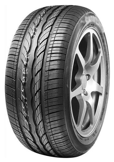 Bars UZ310 235/50R18 101W