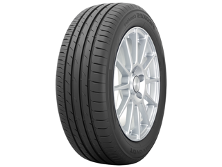 Toyo PROXES Comfort 195/55R16 91V