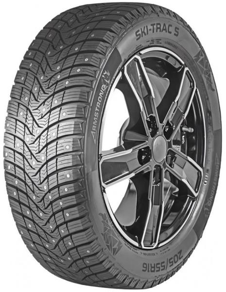 Armstrong SKI-TRAC S 195/55R16 91T