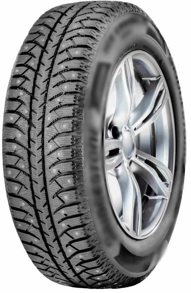 Cordiant Sno-Max 7000 195/55R16 91T