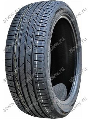 Летние шины Mileking MK937 315/35R21 111Y Екатеринбург