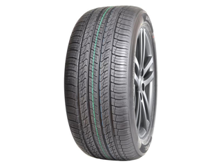 Altenzo SPORTS NAVIGATOR 235/60R18 107V