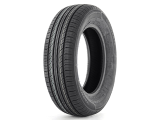 Fronway Ecogreen 66 235/65R17 104H