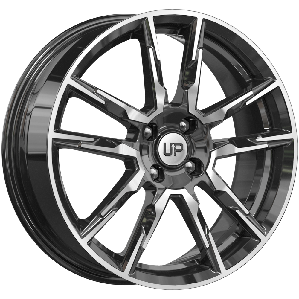 Диски 6jx15 Et38 5x100 Купить