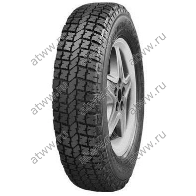 Зимние шипованные шины Nortec Forward Dinamic156 шип 185/75R16 92Q Екатеринбург