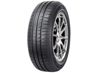 Roadking Argos Touring 175/65R14 82H