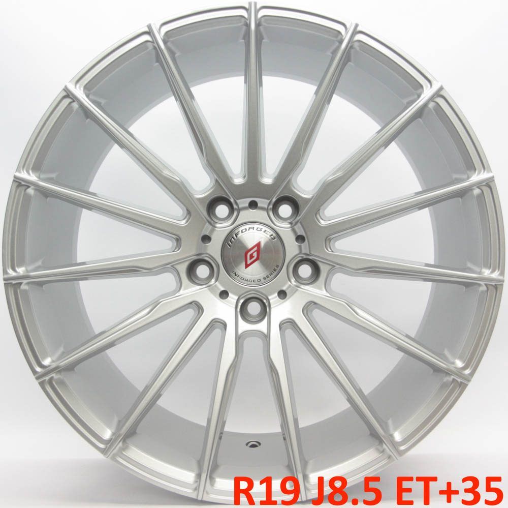 5 66 30. Диски Inforged ifg19. Inforged ifg19 Silver. Диски Inforged r18 8j 5/112 30et 66.6. Диски Inforged r19 5x114.3.
