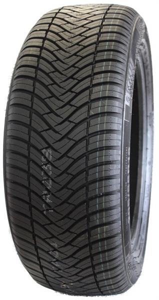 Triangle SeasonX TA01 175/70R14 88T