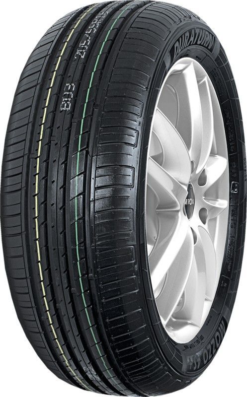 Duraturn Mozzo 4S+ 205/50R16 87V