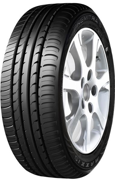Maxxis Premitra HP5 185/65R15 88H