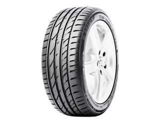 Sailun Atrezzo ZSR 235/50R18 101Y