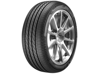 Bridgestone TURANZA T005A 275/45R18 103W